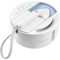 Отпариватель Galaxy Line GL6287 (небесный) — Chaika Market