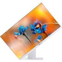 Моноблок ТЕСЛА P24WP 2116500 - Изображение №5 — Chaika Market