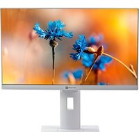 Моноблок ТЕСЛА P24WP 2116500 - Изображение №3 — Chaika Market