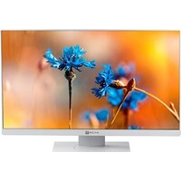 Моноблок ТЕСЛА P24WP 2116500 - Изображение №4 — Chaika Market