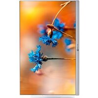 Моноблок ТЕСЛА P24WP 2116500 - Изображение №6 — Chaika Market