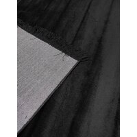 Ковер для жилой комнаты Verbatex New Venus 9912-219333 (2x3) - Изображение №2 — Chaika Market