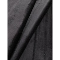 Ковер для жилой комнаты Verbatex New Venus 9912-219333 (2x3) - Изображение №3 — Chaika Market