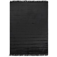 Ковер для жилой комнаты Verbatex New Venus 9912-219333 (2x3) — Chaika Market