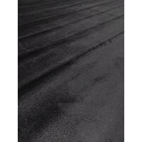 Ковер для жилой комнаты Verbatex New Venus 9912-219333 (2x3) - Изображение №4 — Chaika Market