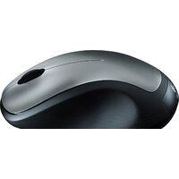 Мышь Logitech Wireless Mouse M235 Colt Matte (910-002203) - Изображение №2 — Chaika Market