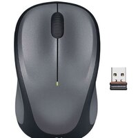 Мышь Logitech Wireless Mouse M235 Colt Matte (910-002203) - Изображение №4 — Chaika Market