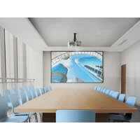 Проектор ViewSonic LS740W - Изображение №23 — Chaika Market