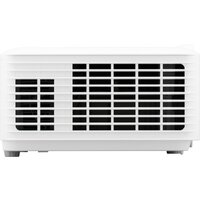 Проектор ViewSonic LS740W - Изображение №16 — Chaika Market