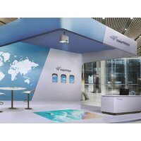 Проектор ViewSonic LS740W - Изображение №22 — Chaika Market