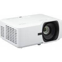 Проектор ViewSonic LS740W - Изображение №6 — Chaika Market