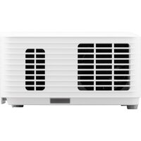 Проектор ViewSonic LS740W - Изображение №18 — Chaika Market