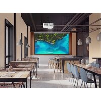 Проектор ViewSonic LS740W - Изображение №24 — Chaika Market