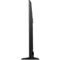 MiniLED телевизор Dreame 75S100 - Изображение №4 — Chaika Market