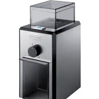Электрическая кофемолка DeLonghi KG 89 — Chaika Market