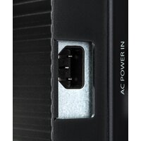 Монитор Iiyama ProLite XB3270QS-B1 - Изображение №8 — Chaika Market