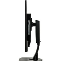 Монитор Iiyama ProLite XB3270QS-B1 - Изображение №4 — Chaika Market