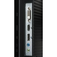 Монитор Iiyama ProLite XB3270QS-B1 - Изображение №7 — Chaika Market