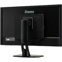 Монитор Iiyama ProLite XB3270QS-B1 - Изображение №6 — Chaika Market
