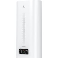 Накопительный электрический водонагреватель Royal Clima Dry Force Inox RWH-DF30-FS - Изображение №3 — Chaika Market
