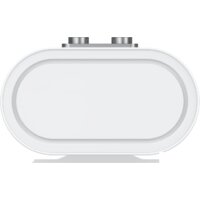 Накопительный электрический водонагреватель Royal Clima Dry Force Inox RWH-DF30-FS - Изображение №9 — Chaika Market