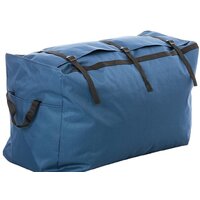 Моторно-килевая лодка Тонар Алтай S340 (принт рыбы) - Изображение №4 — Chaika Market