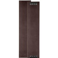 Моторно-килевая лодка Тонар Алтай S340 (принт рыбы) - Изображение №3 — Chaika Market