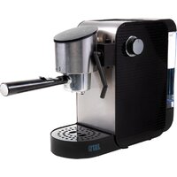 Рожковая кофеварка GFgril GFC-C500 — Chaika Market