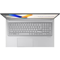 Ноутбук ASUS Vivobook 17 X1704VA-AU822 - Изображение №9 — Chaika Market
