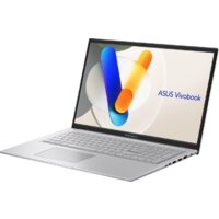 Ноутбук ASUS Vivobook 17 X1704VA-AU822 - Изображение №5 — Chaika Market