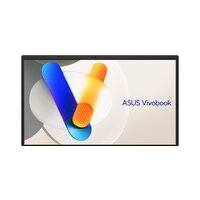 Ноутбук ASUS Vivobook 17 X1704VA-AU822 - Изображение №7 — Chaika Market