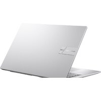 Ноутбук ASUS Vivobook 17 X1704VA-AU822 - Изображение №3 — Chaika Market