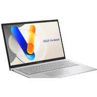 Ноутбук ASUS Vivobook 17 X1704VA-AU822 - Изображение №6 — Chaika Market