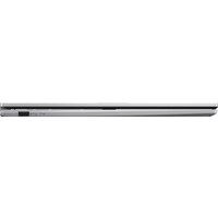 Ноутбук ASUS Vivobook 17 X1704VA-AU822 - Изображение №10 — Chaika Market