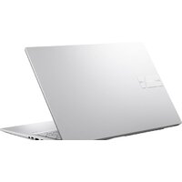 Ноутбук ASUS Vivobook 17 X1704VA-AU822 - Изображение №4 — Chaika Market