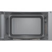 Микроволновая печь Bosch Serie 2 BFL623MB4 - Изображение №5 — Chaika Market