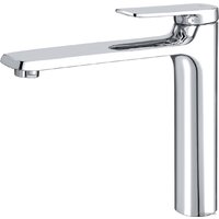 Смеситель Maxonor MN1171 — Chaika Market