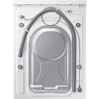 Стиральная машина Samsung WW80AG6L28WELP - Изображение №4 — Chaika Market