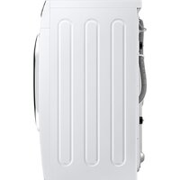 Стиральная машина Samsung WW80AG6L28WELP - Изображение №5 — Chaika Market