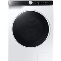 Стиральная машина Samsung WW80AG6L28WELP — Chaika Market