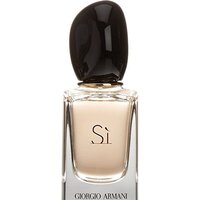 Парфюмерная вода Giorgio Armani Si EdP (30 мл) — Chaika Market