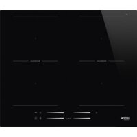 Варочная панель Smeg SI2M7643D — Chaika Market