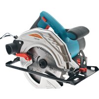Дисковая (циркулярная) пила Sturm CS50185P — Chaika Market