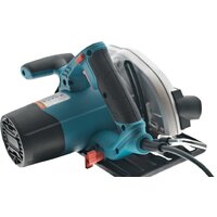 Дисковая (циркулярная) пила Sturm CS50185P - Изображение №3 — Chaika Market