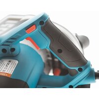 Дисковая (циркулярная) пила Sturm CS50185P - Изображение №4 — Chaika Market