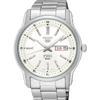 Наручные часы Seiko 5 SNKP09K1 — Chaika Market