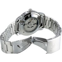 Наручные часы Seiko 5 SNKP09K1 - Изображение №2 — Chaika Market