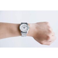 Наручные часы Seiko 5 SNKP09K1 - Изображение №3 — Chaika Market