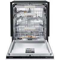 Встраиваемая посудомоечная машина Samsung DW60CG880B00ET — Chaika Market