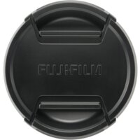 Объектив FUJINON GF23mm F4 R LM WR - Изображение №4 — Chaika Market